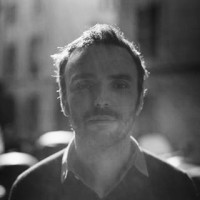 Benoît Chanson