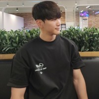 Hyoun Keun Youn