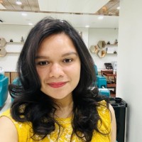 Vishva Bhatt