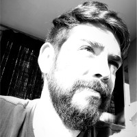 Esteban Miranda U. 🤖👷