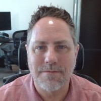 Paul Falkenstein