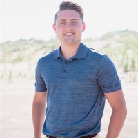 Joe Lindsay