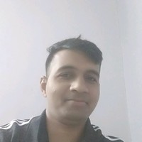Ratnesh Kumar