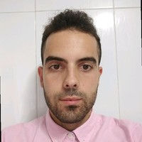 Diego Del Moral Briñas
