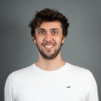 Baptiste Cocquempot