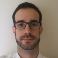 Sylvain Kenan