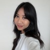 Sabrina Bounthisavath