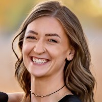 Devon Schulz