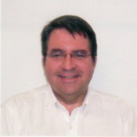 John Baglin