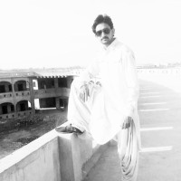 Shams Iqbal