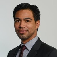 Henry Hernandez