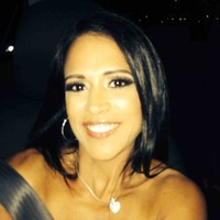 Rosina Nunez