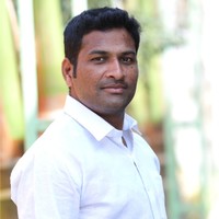 Shekar Gumpula