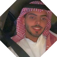 IBRAHIM ALSAADI