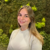 Eira Jiménez Porras