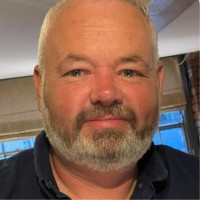 Cal Hughes-Davies