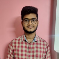 Suryakanth Mane