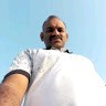 Jineesh Nj