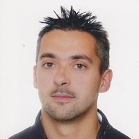 Alberto Reatti
