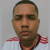 Daniel De Jesus Santos