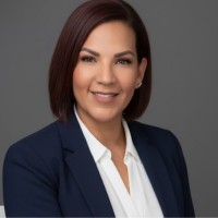 Majela Zelaya