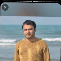 Zakir Hossain