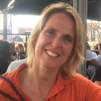 Noëlle van Diepen-Smit