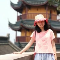 Yufeng Shi