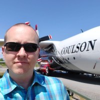 Chad Gunderson