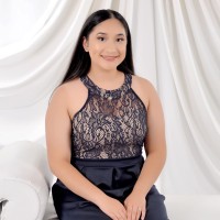 Clarissa Loredo