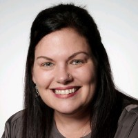 Jennifer Bois, Lcmhc