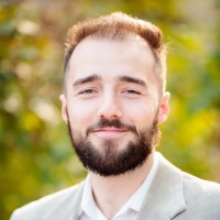Stefan Medvichi