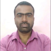 Mukesh Roy