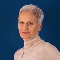 Monica Consonni