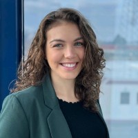 Sofia Martongelli