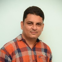 Inayat Pathan