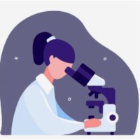 Yamna Biotechnologists