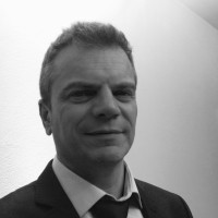 Didier Rivet