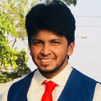 Faiz Shaikh