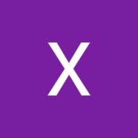 X Mmm