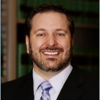 Jason Denton