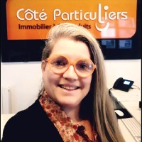 Isabelle Méral