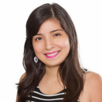 Andrea Azanza