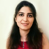 aida azizi