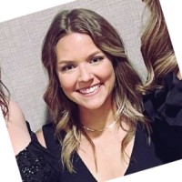Staci W.