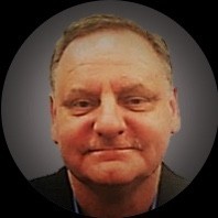 Glenn Fitzgerald