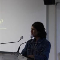 Luis Molero