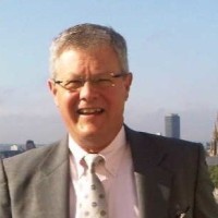 Gary Mainor