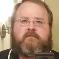 Pj Zimmerman