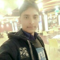 Digvijay Singh